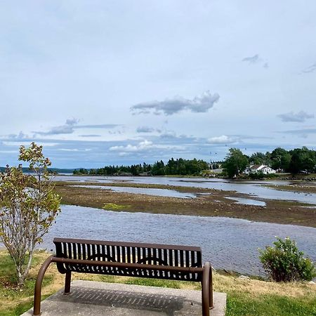 Riverview Suites Clarenville Εξωτερικό φωτογραφία